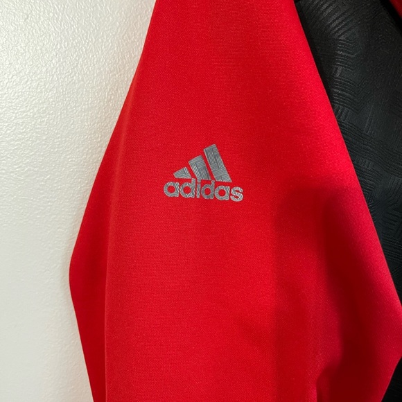 Adidas Jacket - Picture 4 of 6